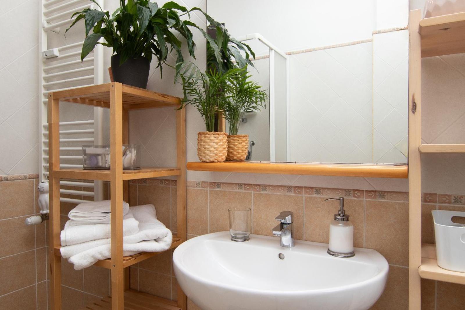 Mia Ginger, Stazione Trastevere Vicinanze Roma Eksteriør bilde
