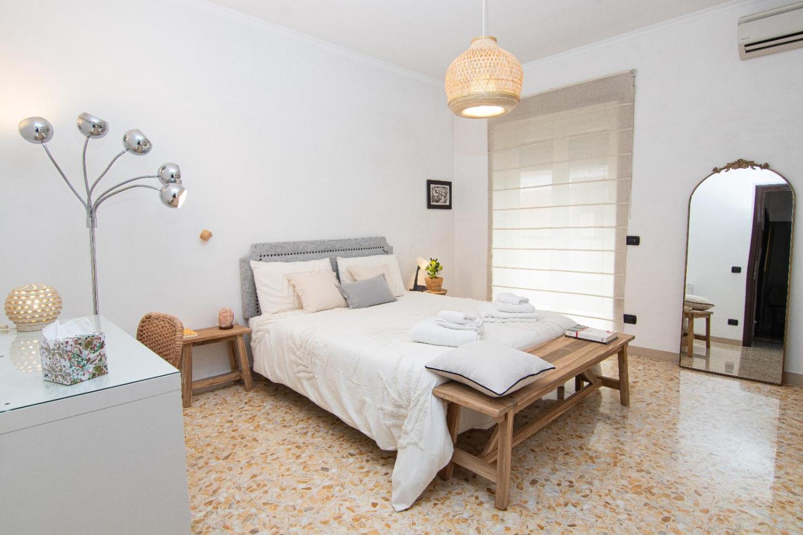 Mia Ginger, Stazione Trastevere Vicinanze Roma Eksteriør bilde