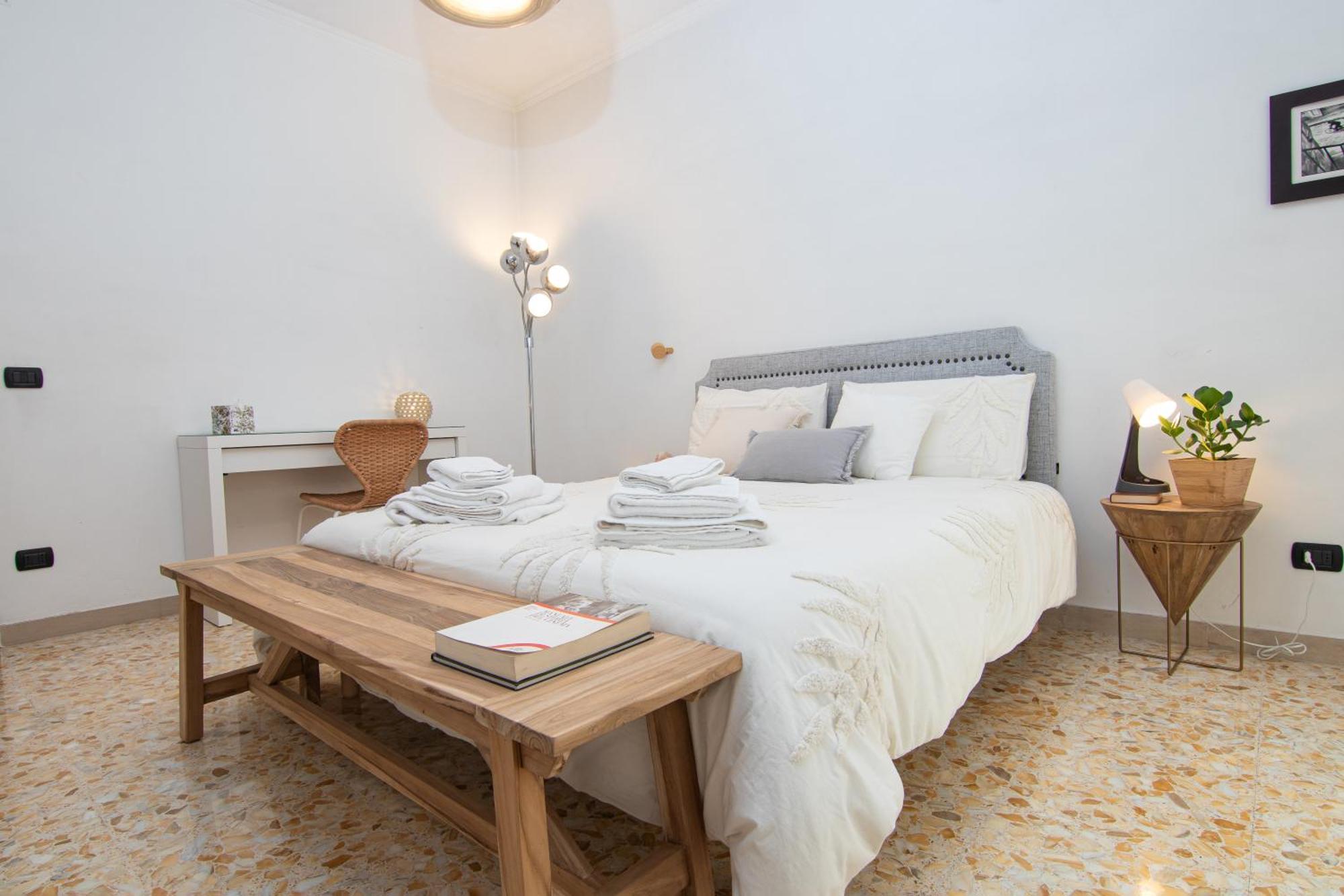 Mia Ginger, Stazione Trastevere Vicinanze Roma Eksteriør bilde
